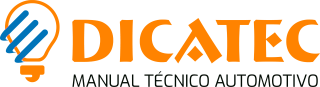 DICATEC